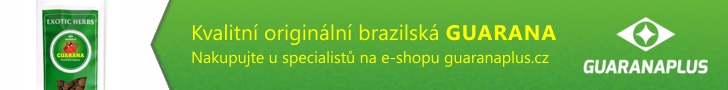 guaranaplus-guarana