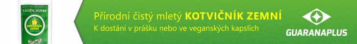 guaranaplus-kotvicnik