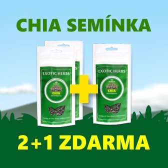 chia-2plus1