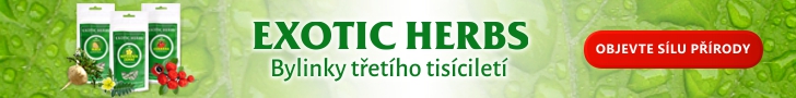 banner-exotic-herbs-728X90